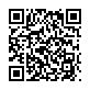 ペイントハウス　ＳＫＪQRコード