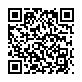スマイルオートQRコード