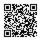 オリックスＵ－ｃａｒ　神戸店QRコード