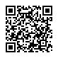 オリックスＵ－ｃａｒ　神戸店QRコード