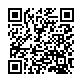 ガルウィングQRコード