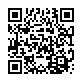 ㈱スズキ自販青森　 U’s STATION八戸QRコード
