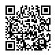 （株）スズキ自販佐賀　 U’s STATION嘉瀬QRコード