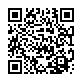 （株）スズキ自販佐賀　 U’s STATION嘉瀬QRコード