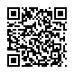 IDEX ラクのりショップ時津店 (ｲﾃﾞｯｸｽ)QRコード