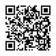 IDEX ラクのりショップ時津店 (ｲﾃﾞｯｸｽ)QRコード