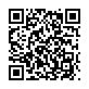 IDEX ラクのりショップ時津店 (ｲﾃﾞｯｸｽ)QRコード