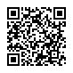 ﾌｫﾚｽﾄｲﾝﾀｰﾅｼｮﾅﾙQRコード