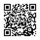 オートバックスカーズ稲城店QRコード