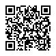 （株）アイエスオートQRコード