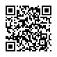 （株）B-connectionQRコード