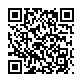 ONE&PEACEラビット小新インター店QRコード