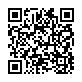 イエストQRコード