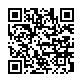 ONE&PEACE ラビット燕三条店QRコード