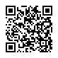 アップル所沢店QRコード
