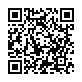 アップル白河店QRコード