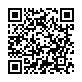 エムライン　ラビット甲府バイパス店QRコード