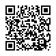 （株）B-connectionQRコード