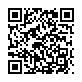 （株）B-connectionQRコード