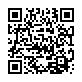 ＯＮＥ＆ＰＥＡＣＥラビット小新インター店QRコード