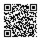 ONE&PEACEラビット小新インター店QRコード