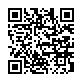 ＯＮＥ＆ＰＥＡＣＥラビット小新インター店QRコード
