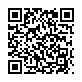 イーカーズ新潟QRコード