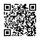 スズキ自販滋賀QRコード