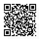 イーカーズ新潟QRコード