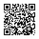 ＯＮＥ＆ＰＥＡＣＥ ラビット燕三条店QRコード