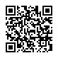 クルマカイトリ　R2 corporationQRコード