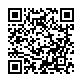 スズキ自販近畿　U’s STATION貝塚QRコード
