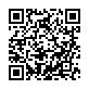 オートバックスカーズ東神奈川QRコード