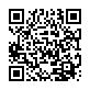Ｕ－ｃａｒ’ｓＭａｒｋｅｔQRコード