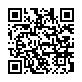 イーカーズ新潟QRコード