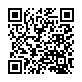 カーセンター竹誠QRコード