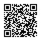 （株）スズキ自販鳥取　Ｕ’ｓ　ＳＴＡＴＩＯＮ米子QRコード