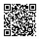 スズキ自販近畿　U’s STATION貝塚QRコード