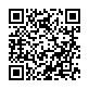 オートバックスカーズ稲城店QRコード