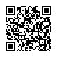 IDEX ラクのりショップ小戸店 (ｲﾃﾞｯｸｽ)QRコード