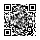 IDEX ラクのりショップ小戸店 (ｲﾃﾞｯｸｽ)QRコード