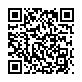 ＯＮＥ＆ＰＥＡＣＥラビット小新インター店QRコード