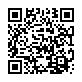 ONE&PEACEラビット小新インター店QRコード