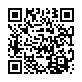イーカーズ新潟QRコード