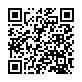 カーセンター竹誠QRコード