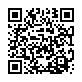 スズキ自販神奈川 ストックダイレクトQRコード