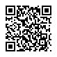江津営業所　QRコード