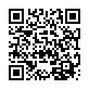 （株）ベティーブルーインターナショナルQRコード