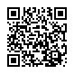 （株）B-connectionQRコード