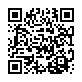 イーカーズ新潟QRコード